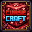 Curse Craft - Official Server logo