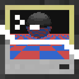 CC: Graphics project image
