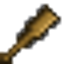 Modern day Military Textures - 2D logo