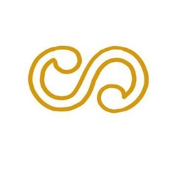 Eternal Journey project image