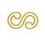 Eternal Journey logo