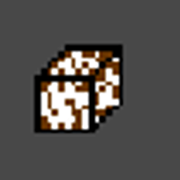 BuziCraft