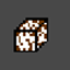 BuziCraft logo