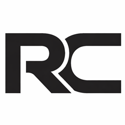 RaidComp
