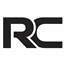 RaidComp logo