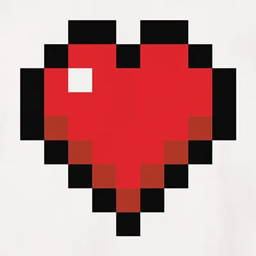 Shared Lives logo