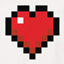Shared Lives logo