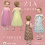 GM_ZIA _DRESS TODDLER logo