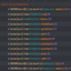 DependencySorter.isCyclic StackOverflow Crash Fix logo