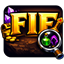 Find It Fast logo