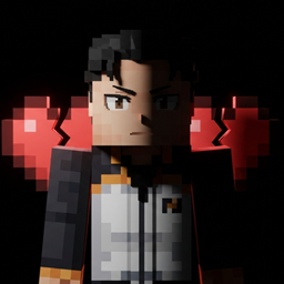 Re:Zero - Return by Death logo