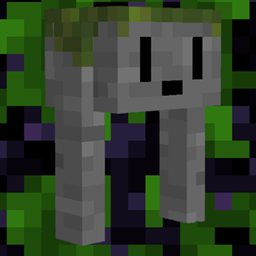 Adventurers Wake logo