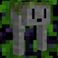 Adventurers Wake logo