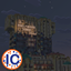 The Twilight Zone Tower of Terror (Disney Adventure World) logo