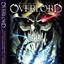 Overlord ultra  logo