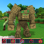 Harvest_Hunt_BeastForms logo