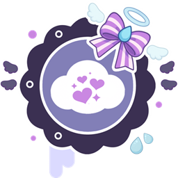 dulce's mystical adventure logo