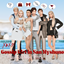 Gossip in San Myshuno |  Mod logo