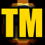 Time is Money logo
