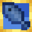 Fishy Hunger Bar | GUI logo