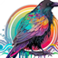 Crow's Nest IX logo