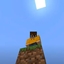 OneBlock (AOneBlock) logo