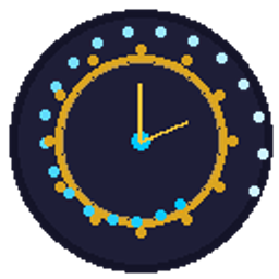Chronos - Time Machine for Buildings project image