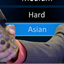 Asian Walk to School logo