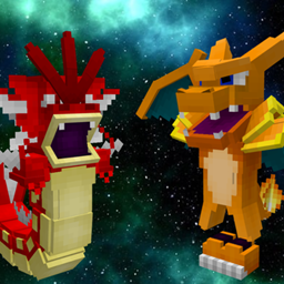 Poke-Armaduras project image