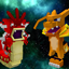 Poke-Armaduras logo