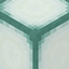 Martin's Programer Art  logo