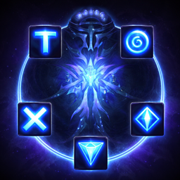 BPOMemory logo