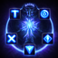 BPOMemory logo