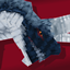 Saint's Dragons logo