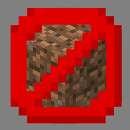 Blocked (Forge, Fabric) - Blocked-1.11.2-13.20.1.2588-1.1.5.jar ...