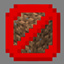 Blocked (Forge, Fabric) logo