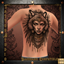 Robynq Tattoo LTD5365 - Basegame compatible logo