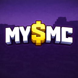 Mystic Auction House Tracker logo