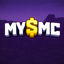 Mystic Auction House Tracker logo