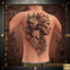 Robynq Tattoo LTD5366 - Basegame compatible logo