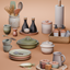 Homestyle Counter Clutter logo