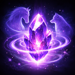 Call of Companions project image