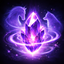 Call of Companions logo