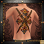Robynq Tattoo LTD5369 - Basegame compatible logo