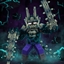 Abyssal Corrupter logo