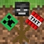 Neo's Chaos wands(Achievement freindly) logo
