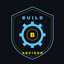 BuildAdvisor logo