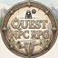 Quest Npc RPG logo