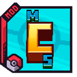 More Cobblemon Stats project image