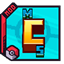 More Cobblemon Stats logo